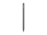 Tahvelarvuti pliiats Lenovo Tab Pen Pro