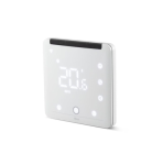 Fibaro CLIMA-CONTROL termostaat
