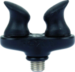 Ridvahoidik Fox Power Grip Butt Rest