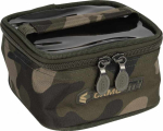 Kott Fox Camolite keskmine Accessory Bag Bracelet Spool Size