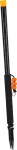 Distantsipulgad Fox Pro Marker Sticks
