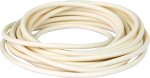 Ridva- ja rakenduskumm Matrix Core Hollow Elastic, 3 m nr 16-18, 2,60 mm