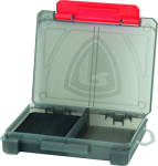 Tarvikukarp Fox Rage Compact Storage Box S
