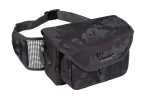 Kott Fox Rage Camo Voyager Belt Carryall