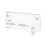 Seerumiampullid SYIS HELIX Extract, 10 ampulli