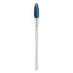 Frees EXO &bdquo;Hard Blue&ldquo;, &bdquo;twist & lock&ldquo; s&uuml;steem