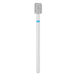 Silindriline frees EXO PRO, 5,0 &times; 7,0 mm