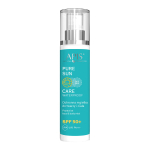 N&auml;o ja keha kaitsesprei Apis, SPF 50