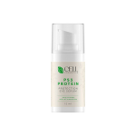 Silma&uuml;mbrusseerum Cell Cosmetics P53 Protection
