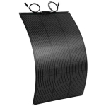 Kaasaskantav p&auml;ikesemoodul, 2 USB-porti, 98,5 &times; 58 &times; 2,2 cm
