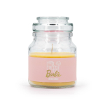 L&otilde;hnak&uuml;&uuml;nal Barbie&trade;, &bdquo;Dream Candle&ldquo;, 11,2 &times; 7 cm