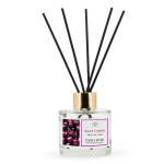 L&otilde;hnadifuuser Purple River, 100 ml, 7 &times; 7 &times; 7 cm