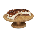 Tordialus Relaxdays, &Oslash; 33 &times; 11,5 cm
