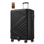 K&otilde;va SONGMICS kohver, 65 l, 75 &times; 50 &times; 30 cm