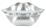 Vaas Mouth Lip, 23 &times; 12 &times; 8 cm
