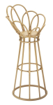 Lillealus Panama Tower, &Oslash; 28 &times; 62 cm