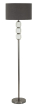 P&otilde;randalamp BRIGHT ONE, 42,5 &times; 163 &times; 42,5 cm