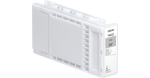 Tindikassett Epson T44Q740, 350 ml, Hall