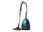 Tolmuimeja Philips FC9557/09, Kotita, 1,5 l, 28 &times; 28 &times; 41,2 cm