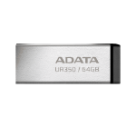 USB-m&auml;lupulk ADATA UR350, 64 GB