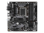 Emaplaat Gigabyte B760M D3HP DDR4, 244 &times; 244 mm