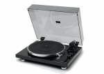 Hi-Fi-plaadim&auml;ngija Muse MT-109 BTOW