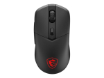 M&auml;ngurihiir MSI VERSA 300 ELITE WIRELESS, 6 nuppu
