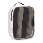 Pakkimiskott Thule Packing Cube, Small, v&auml;ike, Valge, 95 &times; 180 &times; 250 mm
