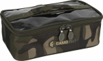 Kott Fox Camolite suur