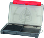 Tarvikukarp Fox Rage Compact Storage Box M