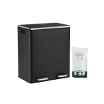 Pr&uuml;gikast 60 liitrit (2 x 30 l) must