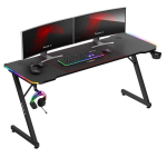 M&auml;ngulaud Huzaro Hero 4.8 RGB