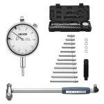Ketasn&auml;idik ja l&auml;bim&otilde;&otilde;dum&otilde;&otilde;tur, t&auml;psus 0,03 mm, 50,8&ndash;152,4 mm, hoiukarp