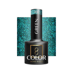 H&uuml;briidgeellakk OCHO NAILS, 707