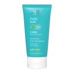 Kaitsev n&auml;okreem Apis, SPF 50