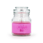 L&otilde;hnak&uuml;&uuml;nal Barbie&trade;, &bdquo;Better Together&ldquo;, 11,2 &times; 7 cm