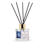 L&otilde;hnadifuuser Purple River, 100 ml, 7 &times; 7 &times; 7 cm