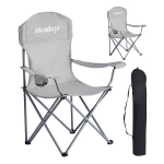 Matkatoolid Relaxdays, 2 tk, 81 &times; 97 &times; 54 cm