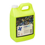 Mullikontsentraat Relaxdays 10037900.0, 2 l, 14,5 &times; 23 &times; 8 cm