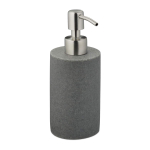 K&auml;tevedeliku dosaator Relaxdays, 1 tk, 7 &times; 16,5 &times; 8 cm
