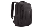 S&uuml;learvuti seljakott Thule Crossover 2 20L C2BP-114