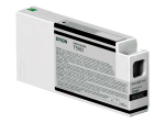 Tindikassett Epson T596100, 350 ml