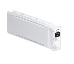Tindikassett Epson T44J140 UltraChrome PRO 12, 700 ml, Must