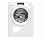 Pesumasin Candy CO 474TWM6/1-S, 7 kg, 60 &times; 49 cm