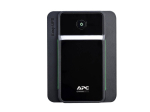 Katkematu toiteallikas Schneider Electric APC Easy UPS BVX900LI-GR, 900 VA / 480 W