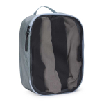 Pakkekuubik Thule Packing Cube, Small, 95 &times; 180 &times; 250 mm