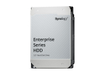 Sisemine k&otilde;vaketas Synology HAS5320-24T, 24 TB, SAS