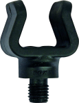 Ridvahoidik Fox Rod Lok suur