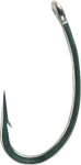 Konksud Fox Edges Armapoint Curve Shank nr 2