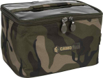 Kott Fox Camolite XL